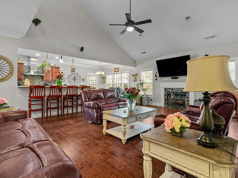 3712 Linton Ct — Photo 16
