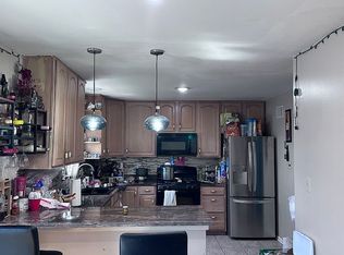 8505 Fulton Ave, Lanham, MD 20706