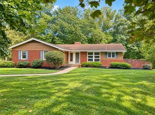 29 Rollingwood Dr, Pittsford, NY 14534