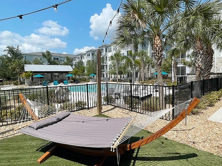 Soltair Cypress Creek — Photo 13