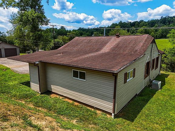 5th image of 891 Tyler Creek Rd
