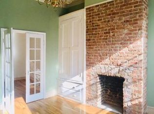 436 Union Ave APT 2R, Brooklyn, NY 11211