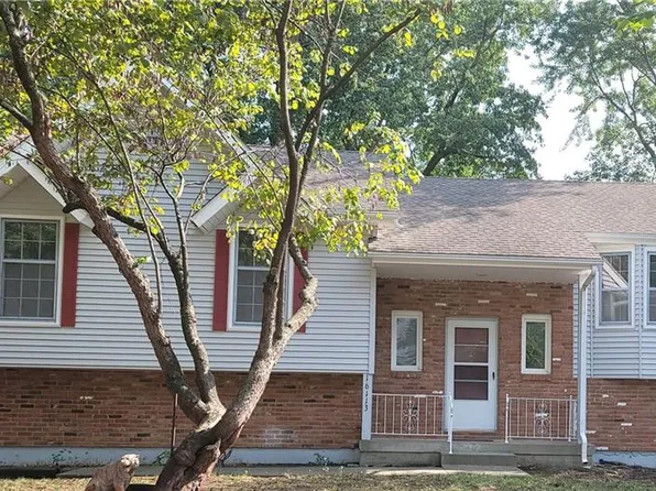 16113 W 139th Ter, Olathe, KS 66062