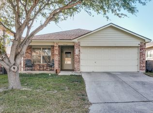 9442 Sage Terrace, San Antonio, TX 78251