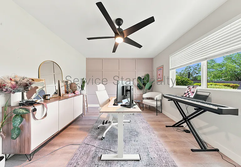 2162 E Concorda Dr — Photo 19