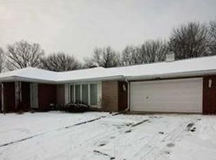 413 W Starz Rd, Gibsonia, PA 15044