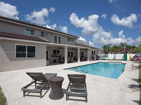 2nd image of 5660 Briarwood Way