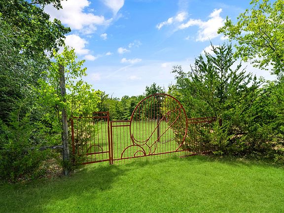 3rd image of TBD Hare Ln