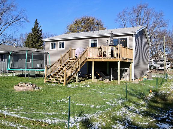 2nd image of 313 Stewart Ave
