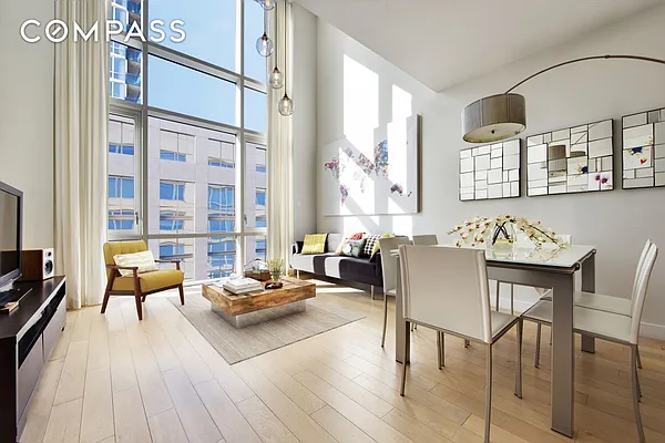 Sold by Compass | media 3