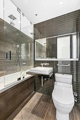 Sold by Douglas Elliman | media 7