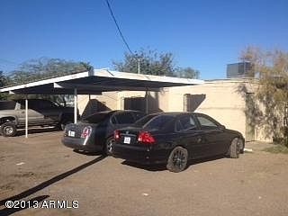 5th image of 6749 W Palmaire Ave