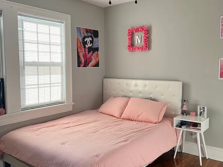 415 Ash St — Photo 29