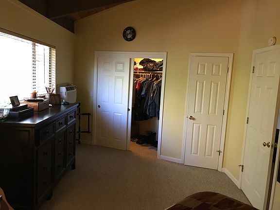 4th image of 17116 Nile River Dr