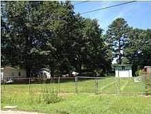 1st image of 114 Keenan Ave