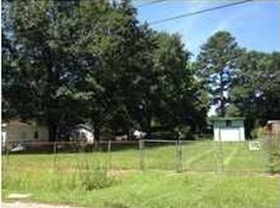 114 Keenan Ave, Goose Creek, SC 29445
