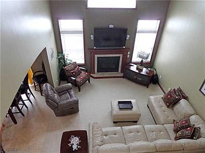 5th image of 5769 Nickel Dr