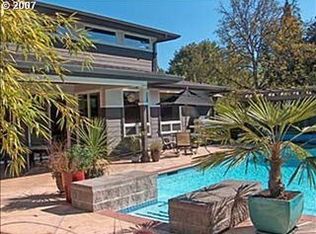 1050 Backlund Pl, Eugene, OR 97401