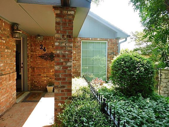 2nd image of 24 Southridge Dr