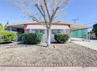 109 N Palomar Ave, San Jacinto, CA 92582
