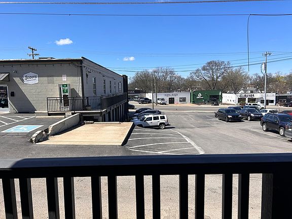 4th image of 1107 Granada Ave #B