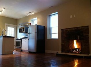 318 S Main St, Pittsburgh, PA 15220