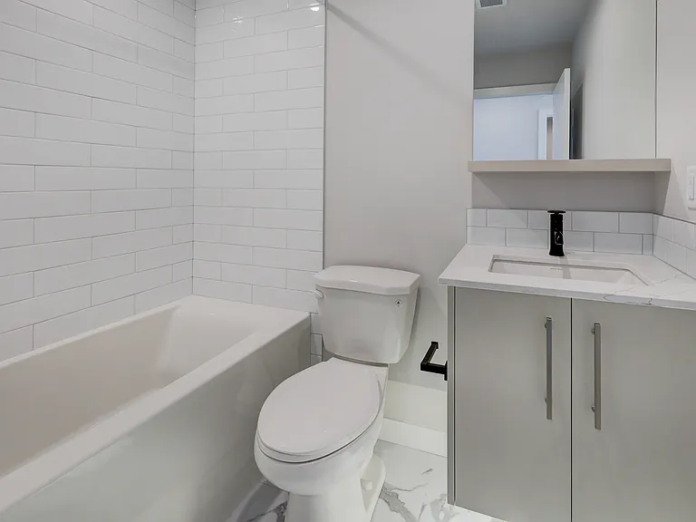 8375 Broadcast Ave SW #603 — Photo 20