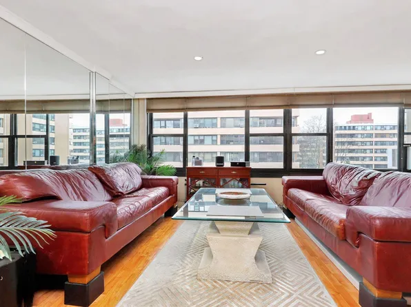 162-10 Powells Cove #5B, Beechhurst, NY 11357