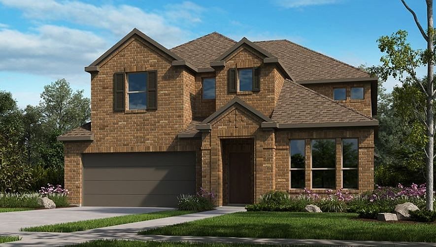 1st image of 1024 Bayberry Dr