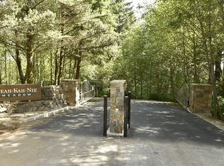 2 Mariners Trl #2, Manzanita, OR 97130