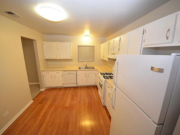 2nd image of 9025 Lincoln Ct APT 101