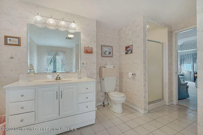 315 Tuttle Ave — Photo 29