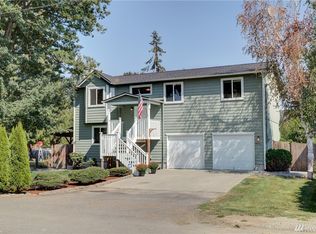 5820 320th Ave NE, Carnation, WA 98014