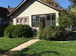 915 3rd St, Brookings, SD 57006