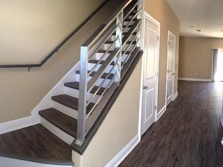 151 Rickey Ave — Photo 5
