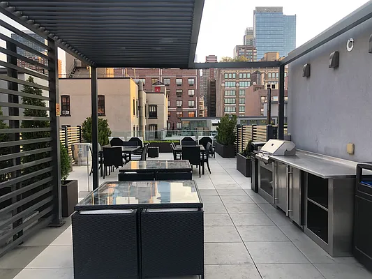 Rented by Keller Williams NYC | media 40