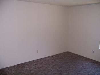 4th image of 4747 E McKinley Ave APT 202