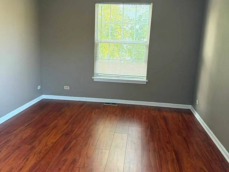 1228 Bradwell Ln #D — Photo 12