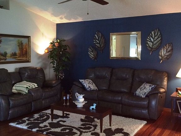 4th image of 2234 Lake Arbor Blvd