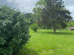 6514 State Rte N, Pomona, MO 65789