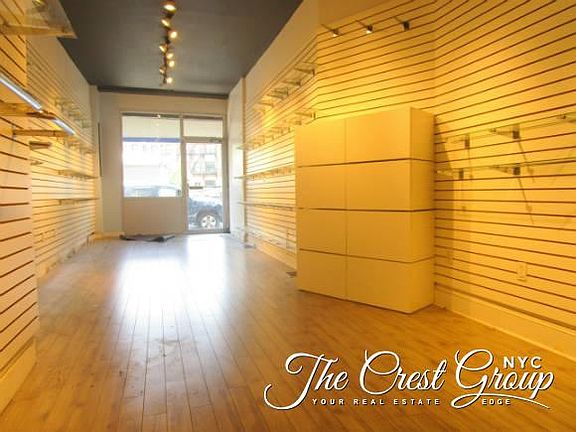 5th image of 732 Washington Ave Ste 1