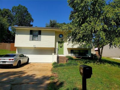 1948 Chippendale Ln, Imperial, MO, 63052