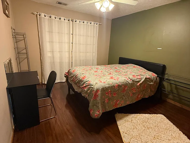 421 Creekside Dr #421 — Photo 10
