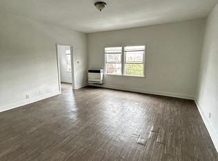 2256 Cambridge St APT 9, Los Angeles, CA 90006