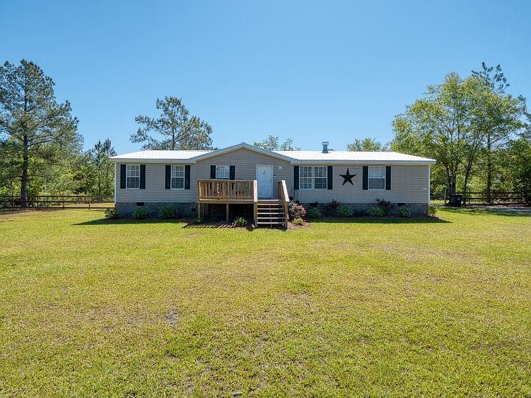1st image of 35 Oak Bend Dr