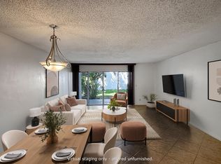390 Golfview Rd APT I, North Palm Beach, FL 33408