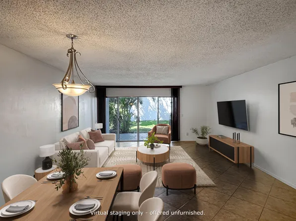 390 Golfview Rd APT I, North Palm Beach, FL 33408
