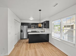 3008 Mulberry Ln UNIT D, Greenville, NC 27858