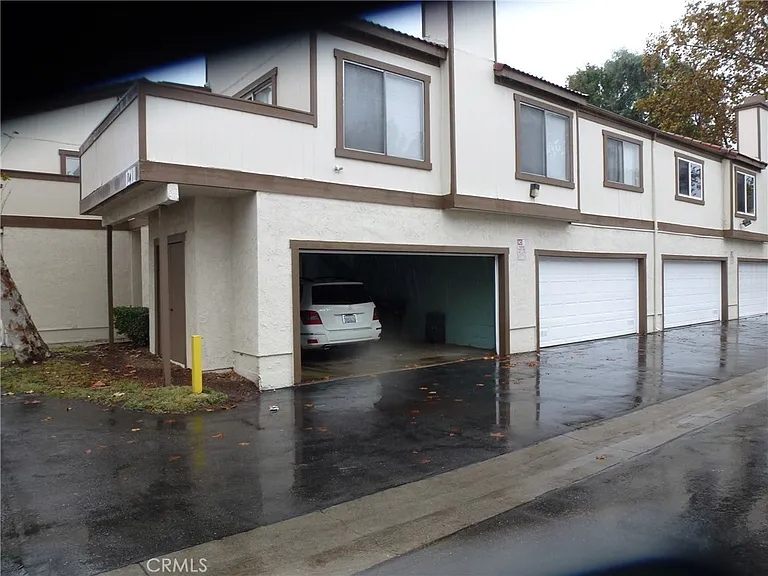 1211 S Palmetto Ave #C — Photo 31