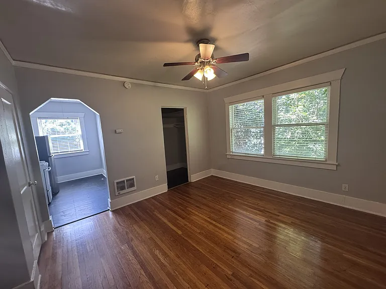 Nordel Apartments — Photo 16